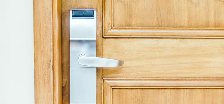 Advanced Solutions in El Dorado Hills, CA for Modern Security