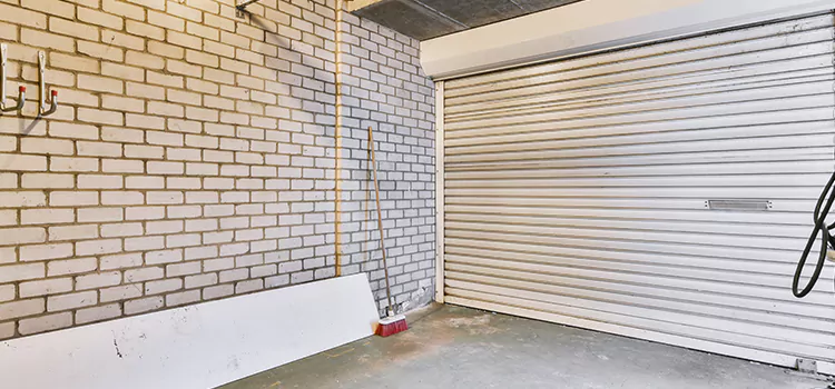 Comprehensive Solutions for Every Garage in El Dorado Hills