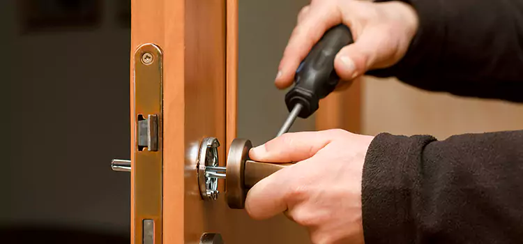 Rekey Car Locks El Dorado Hills