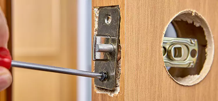 File Cabinet Lock Replacement El Dorado Hills