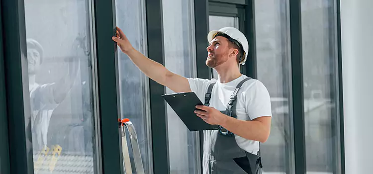 Comprehensive Solutions for Your Sticking Doors in El Dorado Hills, CA