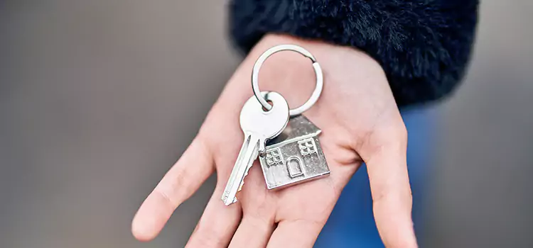 Trusted Broken Key Extraction El Dorado Hills