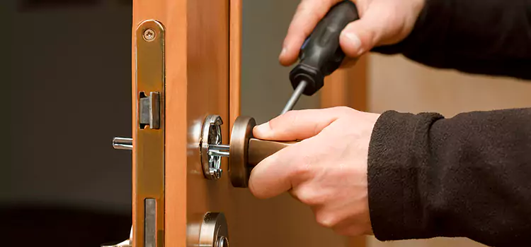Semi Truck Locksmith El Dorado Hills