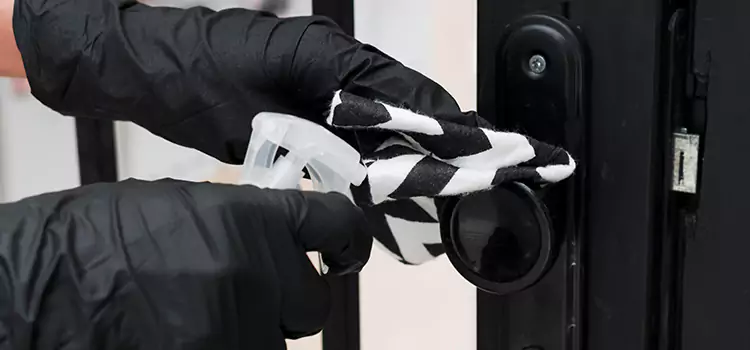 24 Hour Mobile Locksmith El Dorado Hills