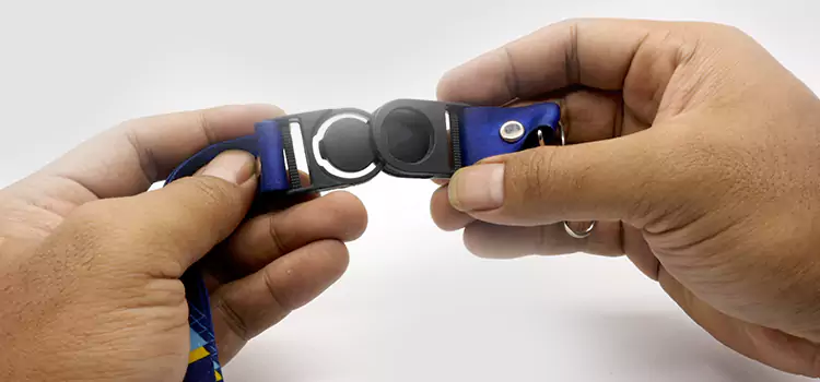 Our Professional Key Fob Installation Process in El Dorado Hills, CA