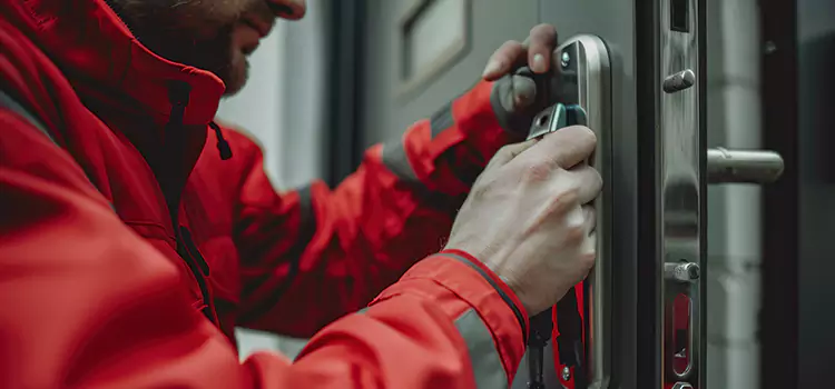 Mobile Car Key Service El Dorado Hills