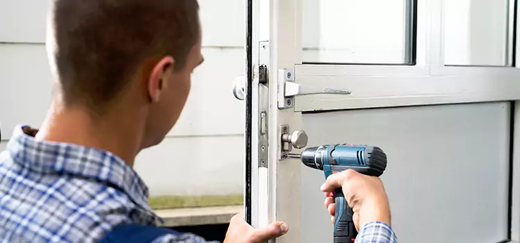 Experienced and Reliable Technicians El Dorado Hills