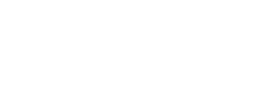 Door & Gate Services El Dorado Hills
